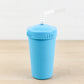 Re-Play | Straw Cup