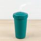 Re-Play | Straw Cup