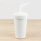 Re-Play | Straw Cup
