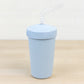 Re-Play | Straw Cup
