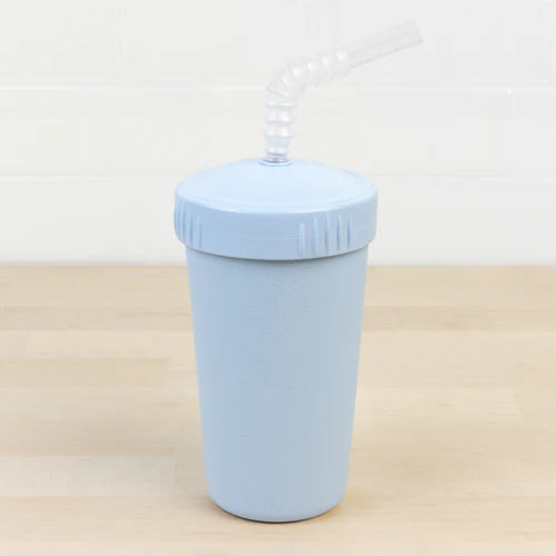 Re-Play | Straw Cup