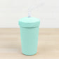 Re-Play | Straw Cup