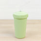 Re-Play | Straw Cup