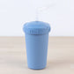 Re-Play | Straw Cup