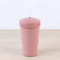 Re-Play | Straw Cup