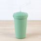 Re-Play | Straw Cup