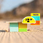 Candylab | Taco Food Shack