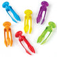 Learning Resources | Tri-Grip Tongs