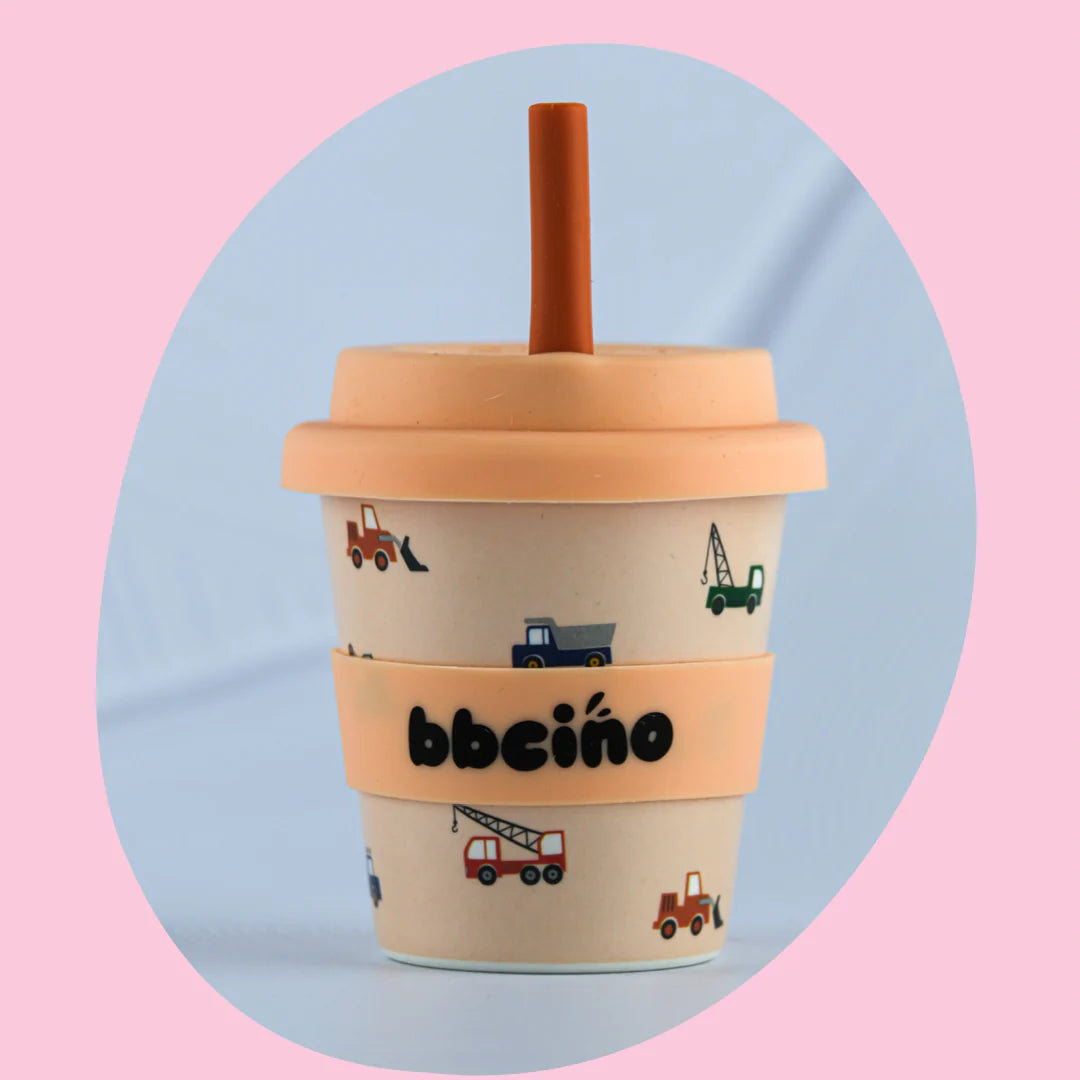 BBcino | Truck That (120ml & 240ml)