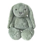 O.B. Designs | Large Beau Bunny