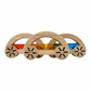 Plan Toys | Wautomobile (Yellow)